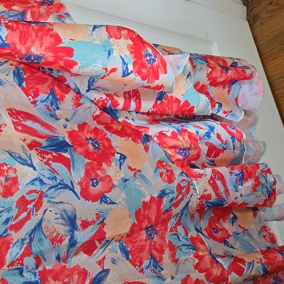 NWTS DRESS - Picture 5 of 7